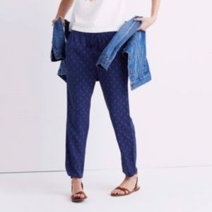madewell pants